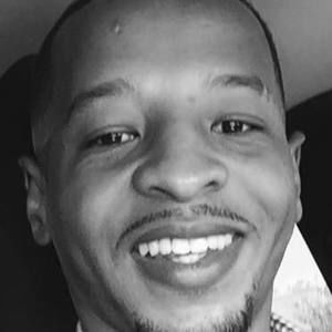 Meet your Posher, Teddy